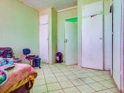 3 Bedroom Townhouse in Rhodesfield