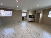 3 Bedroom Townhouse in Ridgeway