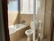 3 Bedroom Townhouse in Rooihuiskraal