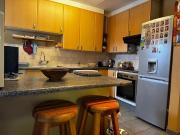 3 Bedroom Townhouse in Rooihuiskraal North