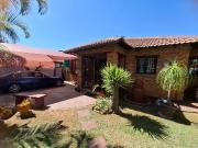 3 Bedroom House in Rustenburg Central