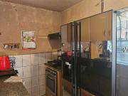 3 Bedroom Townhouse in Rustenburg Central