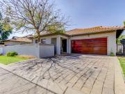 3 Bedroom House in Rynfield