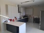 3 Bedroom Townhouse in Rynfield