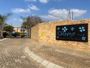 3 Bedroom Townhouse in Rynfield AH