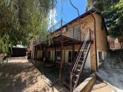 3 Bedroom Townhouse in Safari Gardens