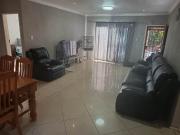 3 Bedroom Townhouse in Safari Gardens