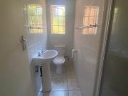 3 Bedroom Townhouse in Safari Gardens