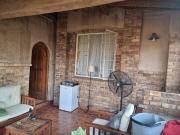 3 Bedroom Townhouse in Safari Gardens