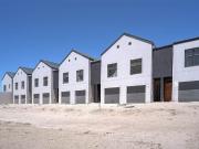 3 Bedroom Townhouse in Sandown