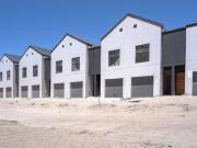 3 Bedroom Townhouse in Sandown