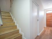 3 Bedroom Townhouse in Sandown 3 Bedroom Townhouse in Sandown
