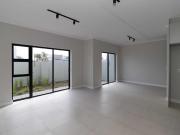 3 Bedroom Townhouse in Sandown