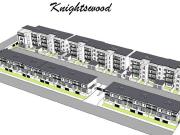 3 Bedroom Townhouse in Sandown