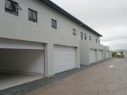 3 Bedroom Townhouse in Sandown