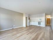 3 Bedroom Townhouse in Sandown