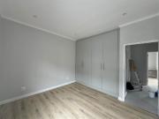 3 Bedroom Townhouse in Sandown