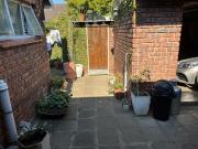 3 Bedroom Townhouse in Scottsville