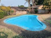 3 Bedroom Townhouse in Scottsville