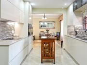 3 Bedroom Townhouse in Scottsville