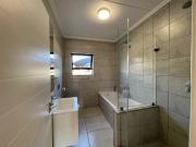 3 Bedroom Townhouse in Serengeti