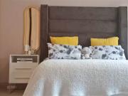 3 Bedroom House in Shellyvale