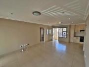 3 Bedroom Townhouse in Shellyvale