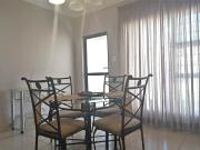 3 Bedroom House in Shellyvale