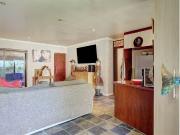 3 Bedroom Townhouse in Sherwood and surrounds