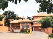 3 Bedroom Townhouse in Silver Lakes