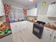 3 Bedroom Townhouse in Sinoville