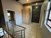 3 Bedroom Townhouse in Six Fountains Estate