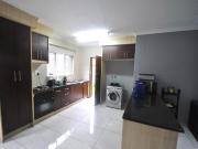 3 Bedroom Townhouse in Sonneveld