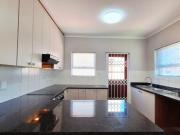 3 Bedroom Townhouse in Sonstraal Heights