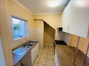 3 Bedroom Townhouse in Sonstraal Heights