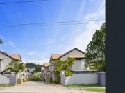 3 Bedroom Townhouse in Sought After Kelvin Grove