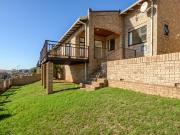 3 Bedroom Townhouse in South End