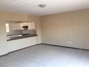 3 Bedroom Townhouse in Southcrest