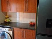 3 Bedroom Townhouse in Southcrest