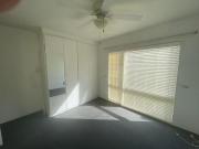 3 Bedroom Townhouse in Southcrest