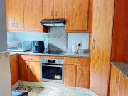 3 Bedroom Townhouse in St Winifreds