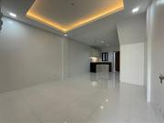 3 Bedroom Townhouse In Stockholme St Greenpark Pasig Village