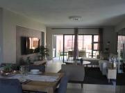 3 Bedroom Townhouse in Stonehenge