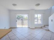 3 Bedroom Townhouse in Strand Central