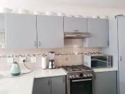 3 Bedroom Townhouse in Strubens Valley