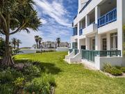 3 Bedroom Apartment in Summerstrand