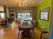 3 Bedroom Townhouse in Summerstrand