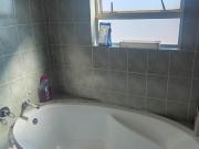 3 Bedroom House in Sunninghill