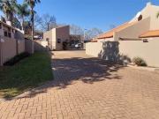 3 Bedroom Townhouse in Sunnyside