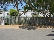 3 Bedroom Townhouse in Table View